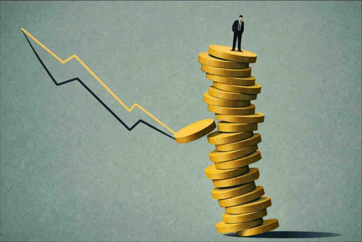 investisseur_debutant_nouvel