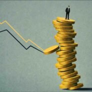 investisseur_debutant_nouvel