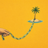 valeurs Beach portefeuille