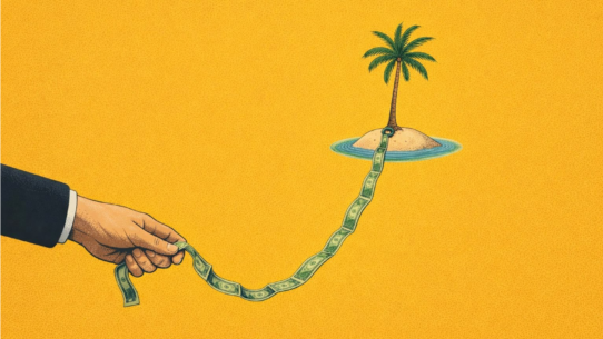 valeurs Beach portefeuille