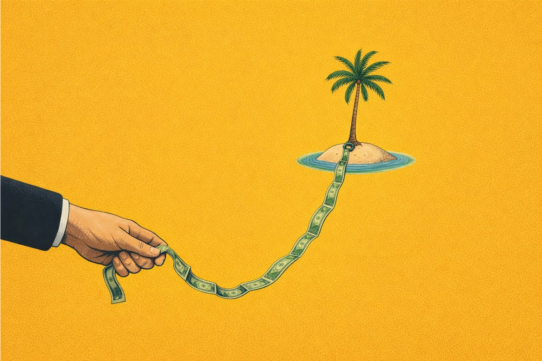 valeurs Beach portefeuille