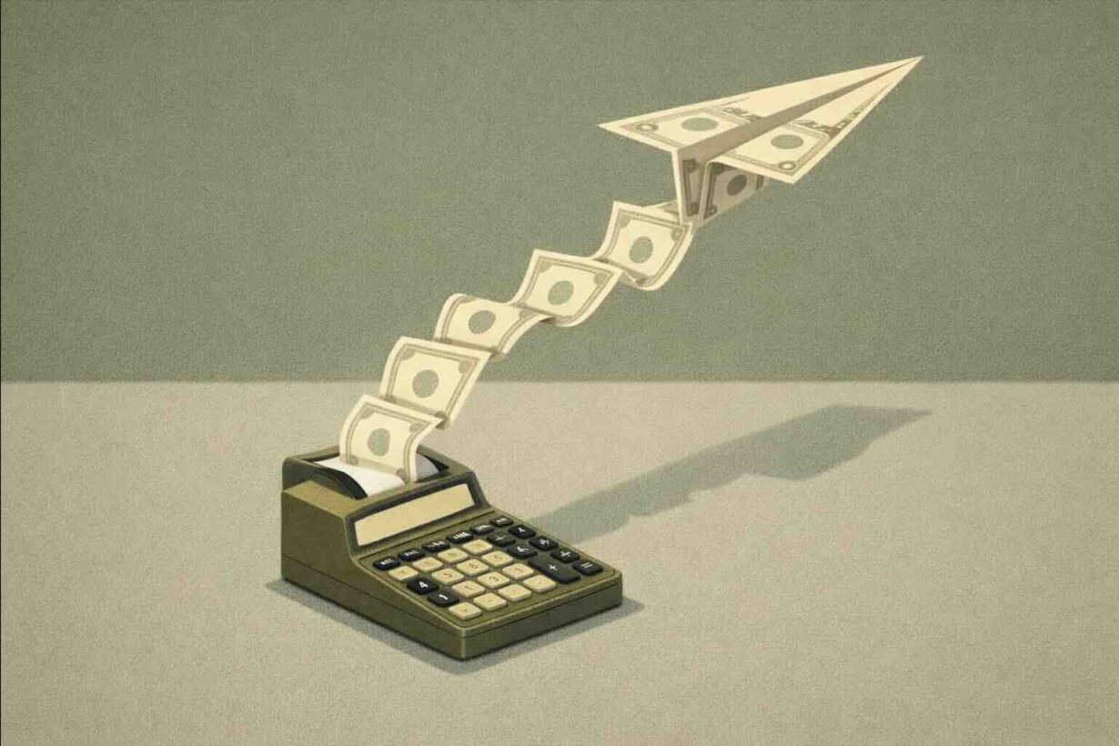 payer moins dimpot a letranger