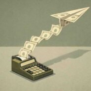 payer moins dimpot a letranger