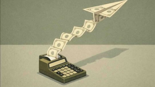 payer moins dimpot a letranger