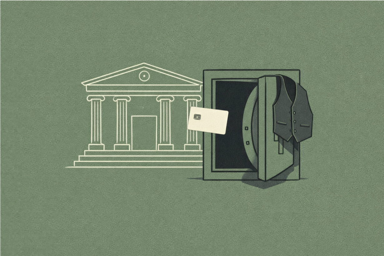 quel meilleur banque aujourdhui