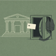 quel meilleur banque aujourdhui