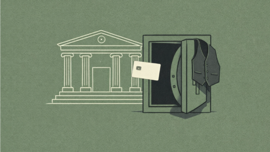 quel meilleur banque aujourdhui