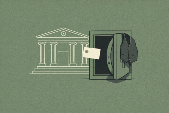 quel meilleur banque aujourdhui