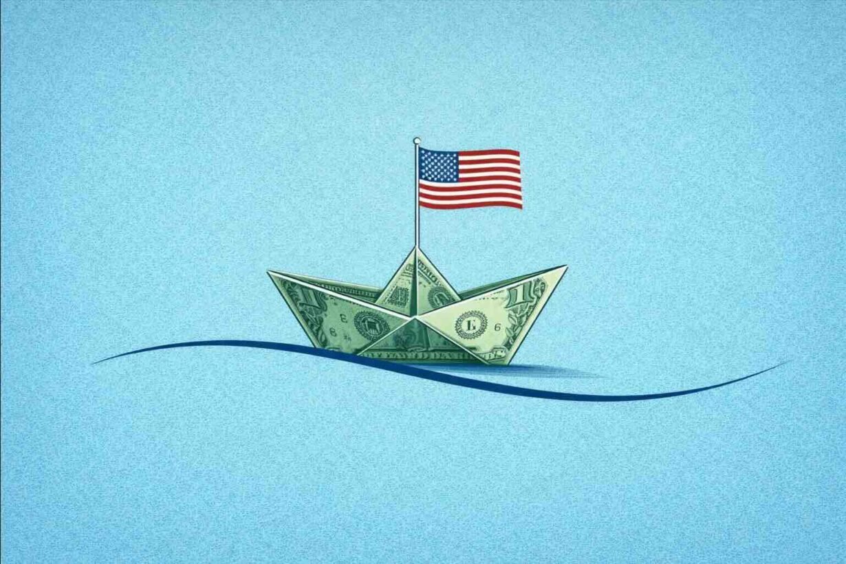 creer entreprise aux USA