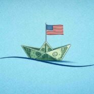 creer entreprise aux USA