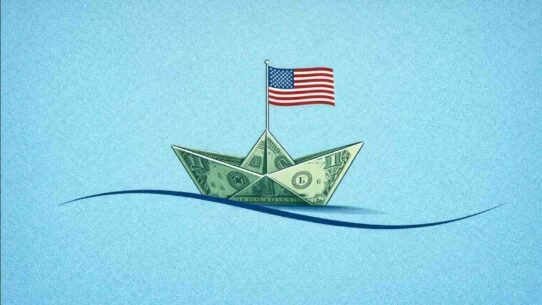 creer entreprise aux USA