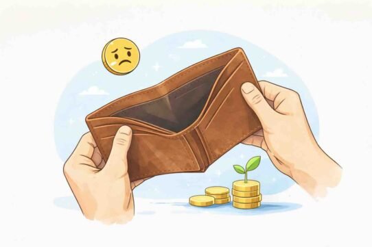 Investir en Bourse avec Peu d'Argent