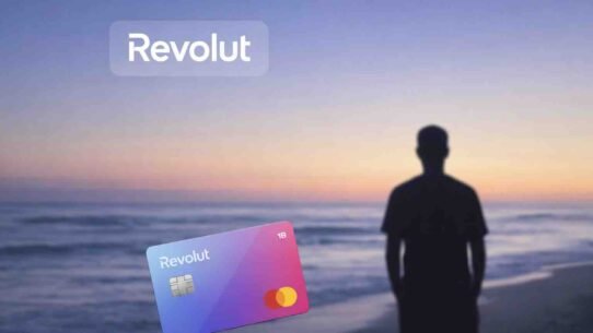 avis revolut banque