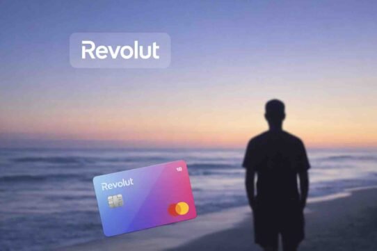 avis revolut banque