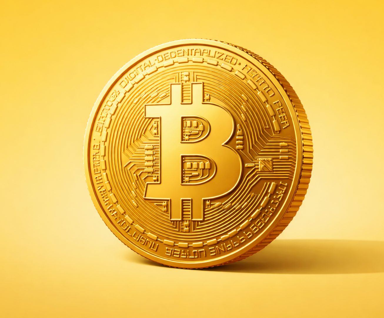 Des décisions, Pas de Bruit