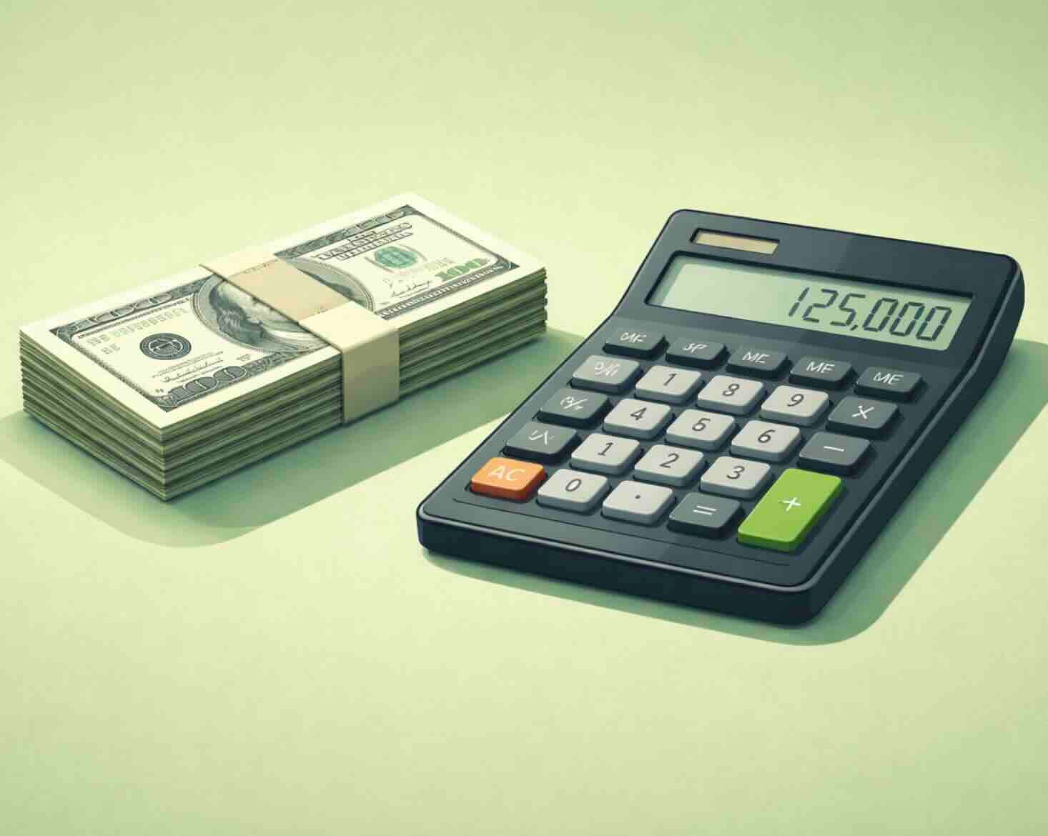 Des décisions, Pas de Bruit