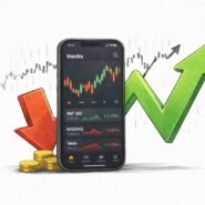 guide investir en bourse