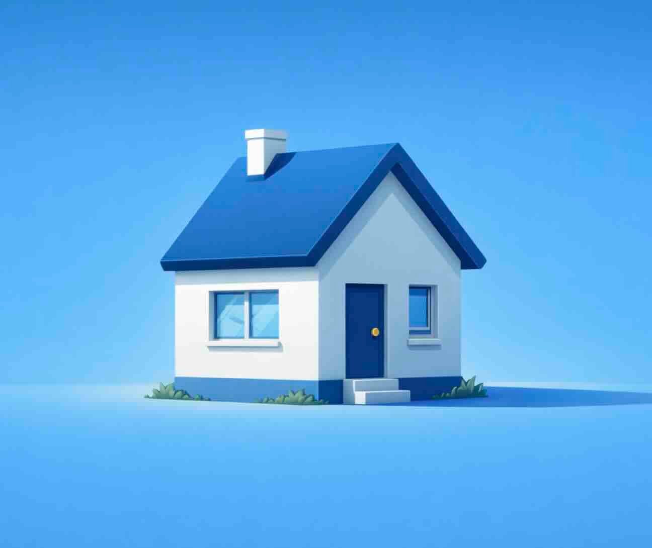 Des décisions, Pas de Bruit