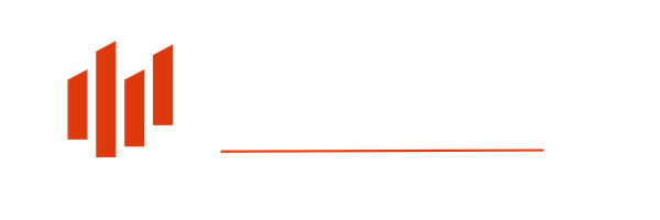 Le Nouvel Investisseur