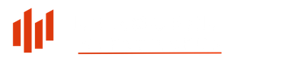 Le Nouvel Investisseur