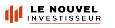Le Nouvel Investisseur