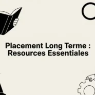 placement long terme