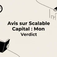 avis sur Scalable Capital