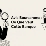 avis Boursorama