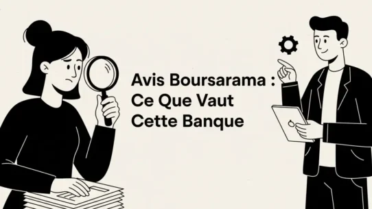 avis Boursorama