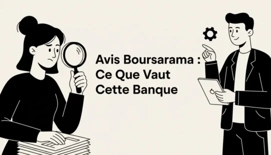 avis Boursorama