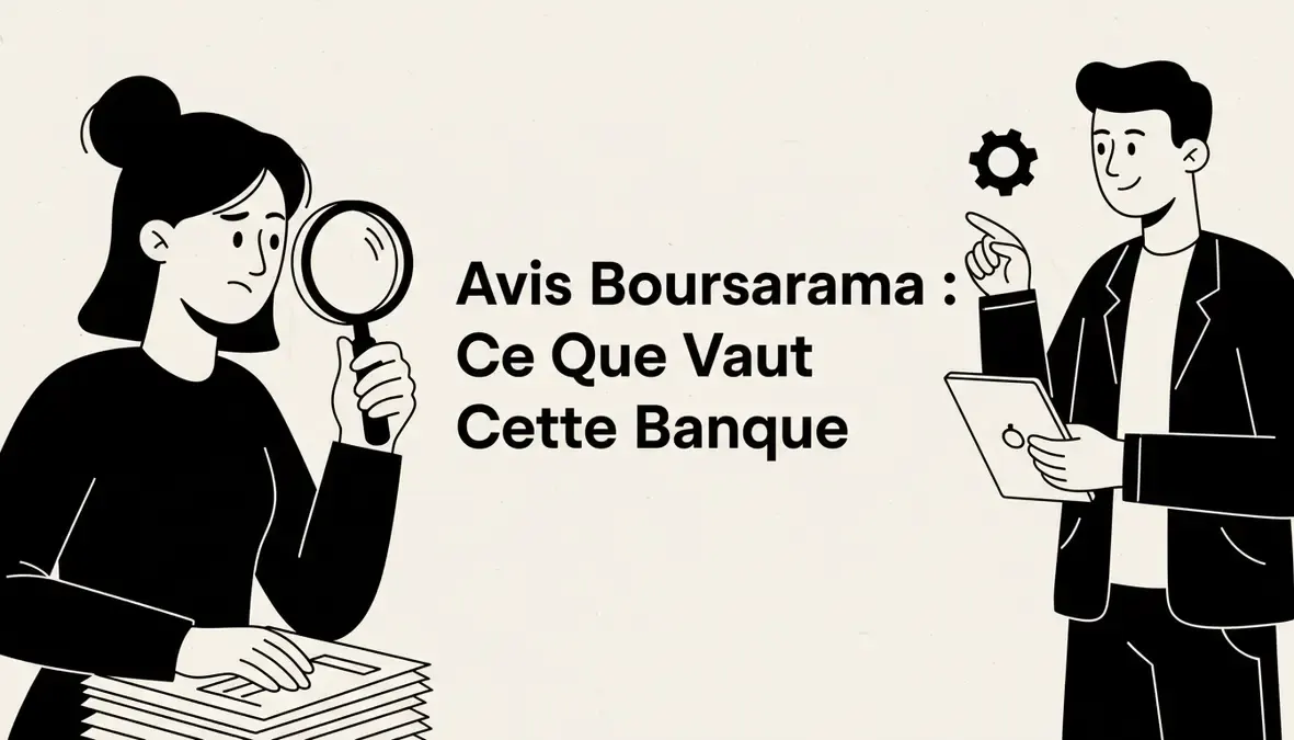 avis Boursorama