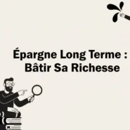 epargne long terme