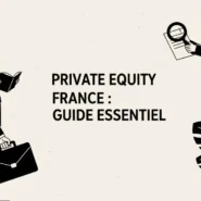 private equity france
