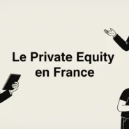 private equity en france