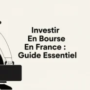 stocks france