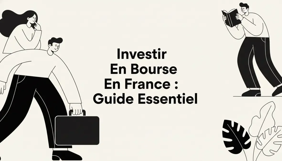 stocks france