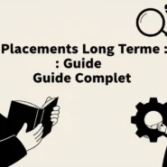 placements long terme