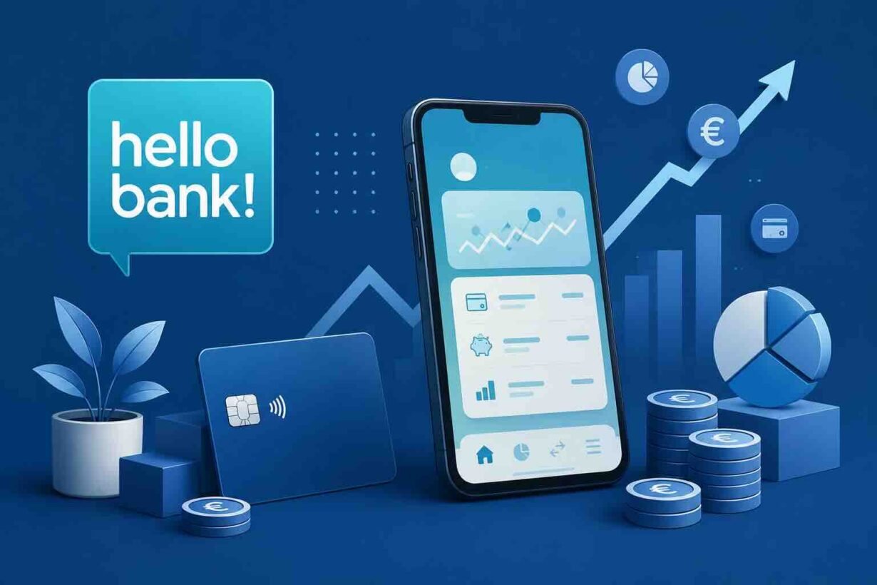 avis hello bank