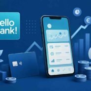 avis hello bank