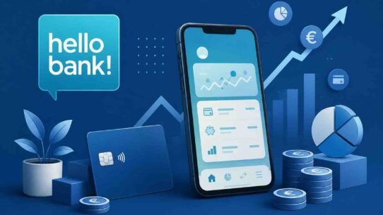 avis hello bank