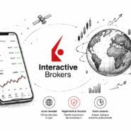 avis interactive broker article complet