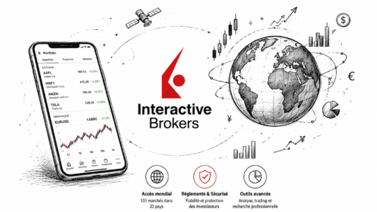 avis interactive broker article complet