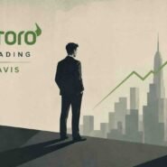 etoro avis honnête