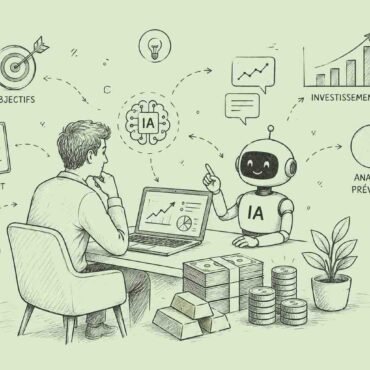 meilleur ia de trading