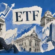meilleur etf lenouvel investisseur