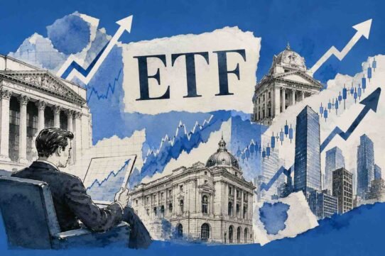 meilleur etf lenouvel investisseur - Le Nouvel Investisseur meilleur etf lenouvel investisseur