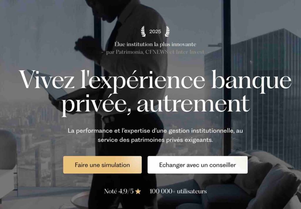 ramify avis plateforme