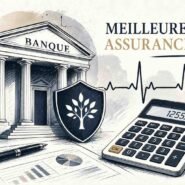 Meilleures assurance-vie