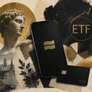 Meilleurs ETF Trade Republic