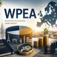 WPEA ETF